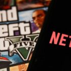 Netflix Video Game Boss Mike Verdu Is Leaving His Role