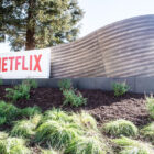 Netflix Backs Effort To Support Filmmakers With Disabilities