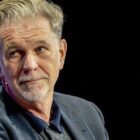Netflix to managers: ask if you would rehire staff and fire if no
