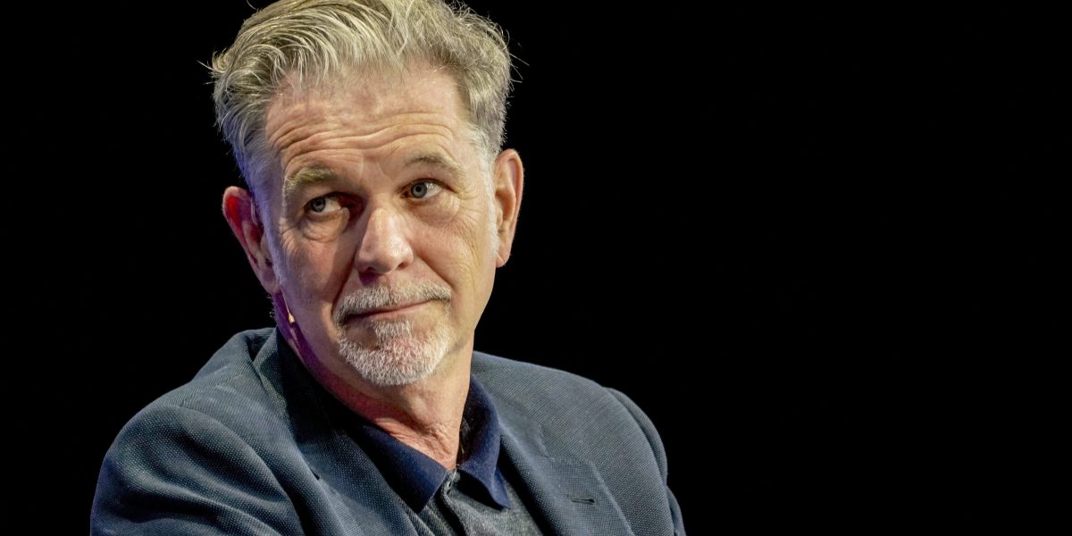 Netflix met à jour sa politique avec le test du ‘keeper’ : qu’est-ce que cela signifie pour les employés ?