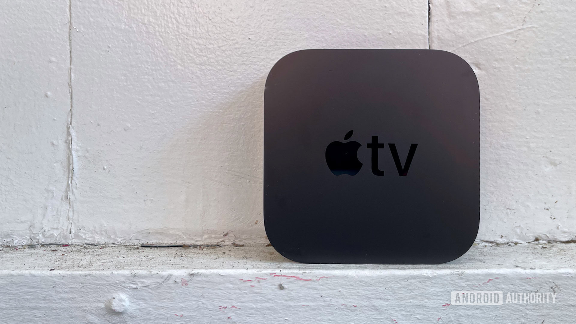 Netflix ne fonctionnera plus sur certains modèles de l’Apple TV après le 31 juillet