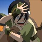 The Last Airbender Launches Open Casting Search for Toph