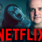 Mike Flanagan says Netflix was “Actively Hostile" Towards Idea of Releasing His Films on Physical Media — World of Reel
