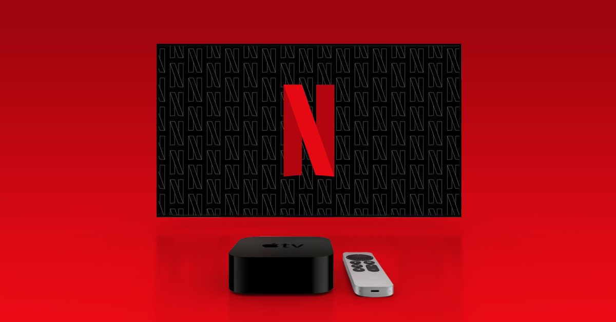 Netflix supprime les formules sans publicité : quel impact pour les abonnés ?