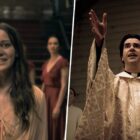 Haunting of Hill House creator Mike Flanagan says Netflix "refused at every turn" to release his movies and shows on DVD