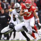 Netflix Christmas NFL Games Could Meet Resistance From Advertisers