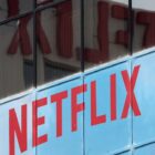 Netflix fights against a Fiona Harvey's 'Baby Reindeer' lawsuit