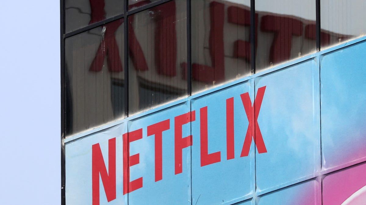 Netflix’s Baby Reindeer : Une série polémique enflamme les débats
