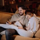 Amazon's Prime Video to Add 4 New Titles This Week - Here's the 1 to Watch