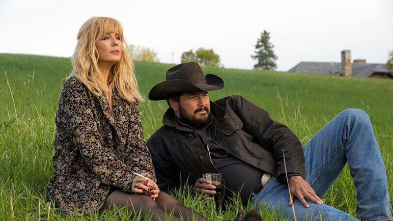 Nouveaux épisodes de “Yellowstone” : date de diffusion annoncée pour le retour tant attendu