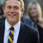 ‘Sons of Anarchy’ star among the cast of Prime Video TV series filming in Portland – Here is Oregon