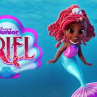 9 TV Show Announcements Were Just Made for Disney+