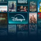How to watch Disney+ free for the next 3 months