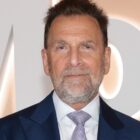 Edgar Bronfman Mulls $2.5B Bid for Shari Redstone's NAI