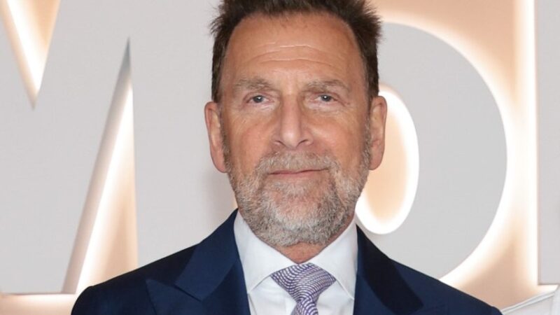 Offre de 2,5 milliards $ sur la table pour National Amusements par Edgar Bronfman Jr.