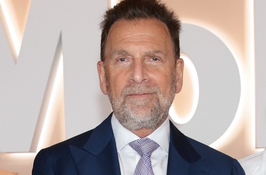 Offre de 2,5 milliards $ sur la table pour National Amusements par Edgar Bronfman Jr.