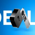 Verizon Launches Rare Discounts on Apple TV 4K ($89.99) and 2nd Gen HomePod ($174.99)