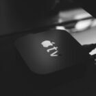 Apple WWDC: How to Install tvOS15 Beta With Spatial Audio on Apple TV HD and 4K?                                                                           
