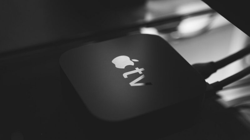 Offre spéciale : Apple TV 4K à 89,99 $ et HomePod Gen 2 à 174,99 $ : les prix chutent!