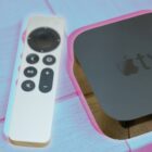 5 tvOS features to use on Apple TV