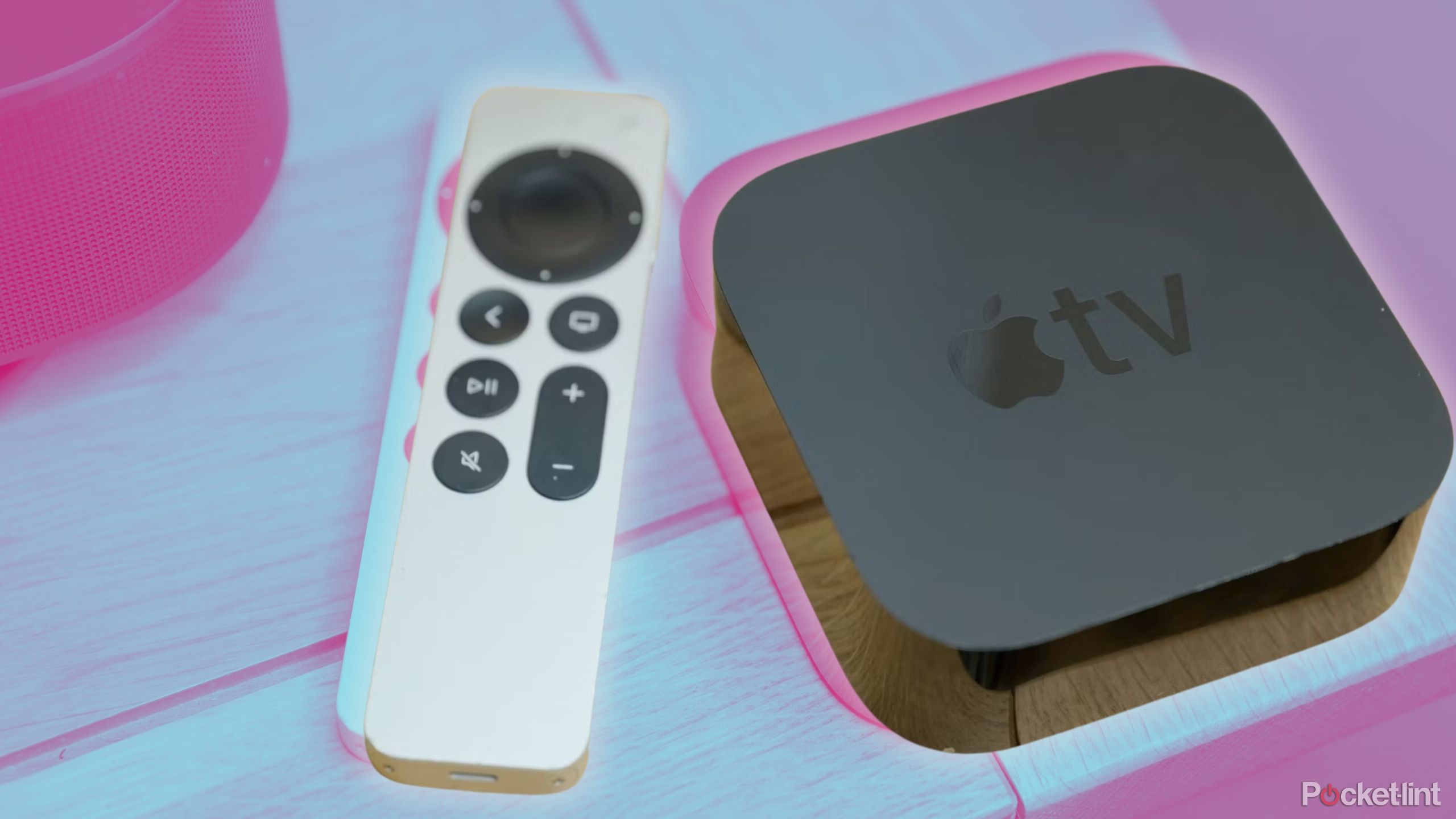 Optimisez votre expérience TV avec ces astuces Apple TV pratiques
