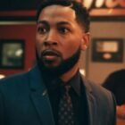 How to Watch The Chi Season 6 Online Free