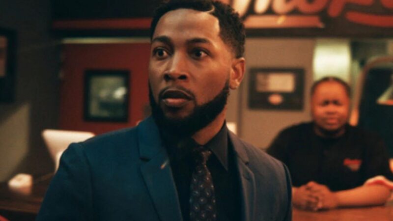 Où regarder The Chi saison 6 en streaming ? Tous les détails ici.
