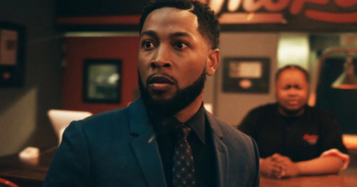 Où regarder The Chi saison 6 en streaming ? Tous les détails ici.