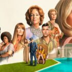 Palm Royale - Renewed for a 2nd Season at AppleTV+