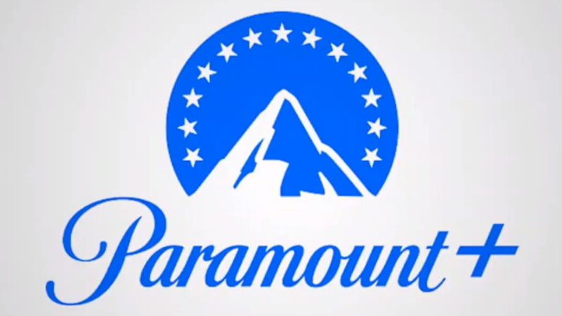 Paramount Plus Augmente Ses Tarifs : Qu’est-ce Qui Change pour les Abonnés ?