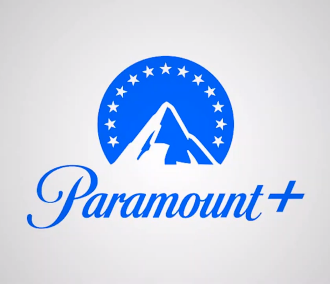 Paramount Plus Augmente Ses Tarifs : Qu’est-ce Qui Change pour les Abonnés ?