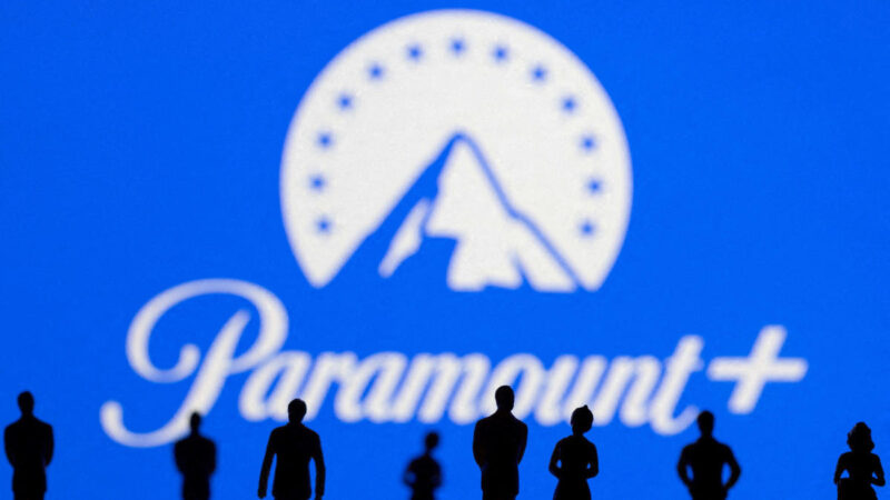 Paramount+ augmente ses prix: Quelles conséquences ?