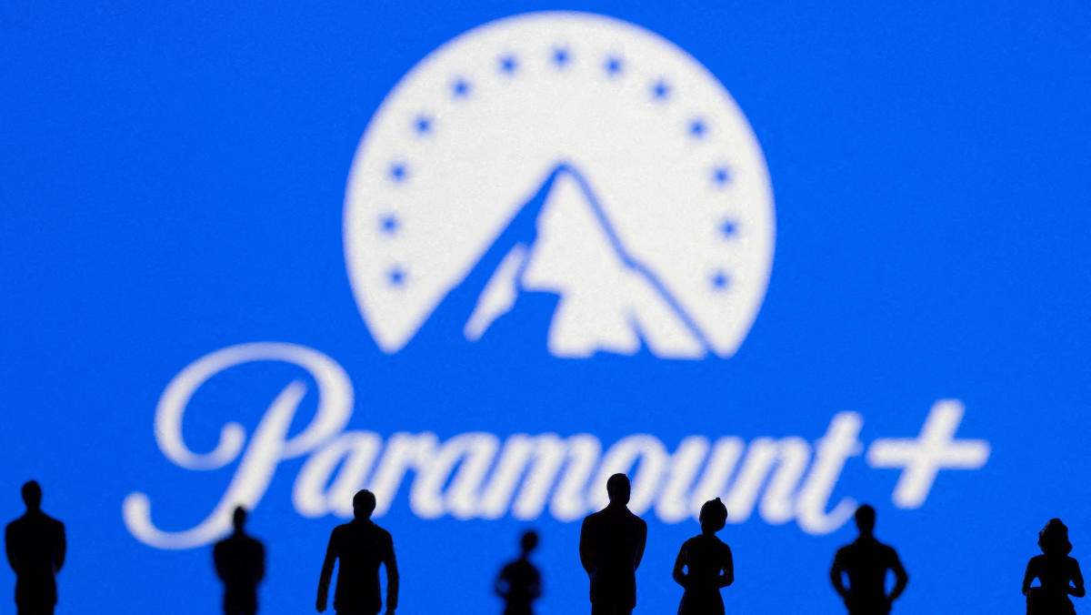 Paramount+ augmente ses prix: Quelles conséquences ?