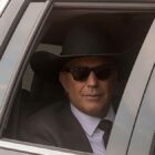 It’s the End of Paramount+ As We Know It (and That’s Fine)