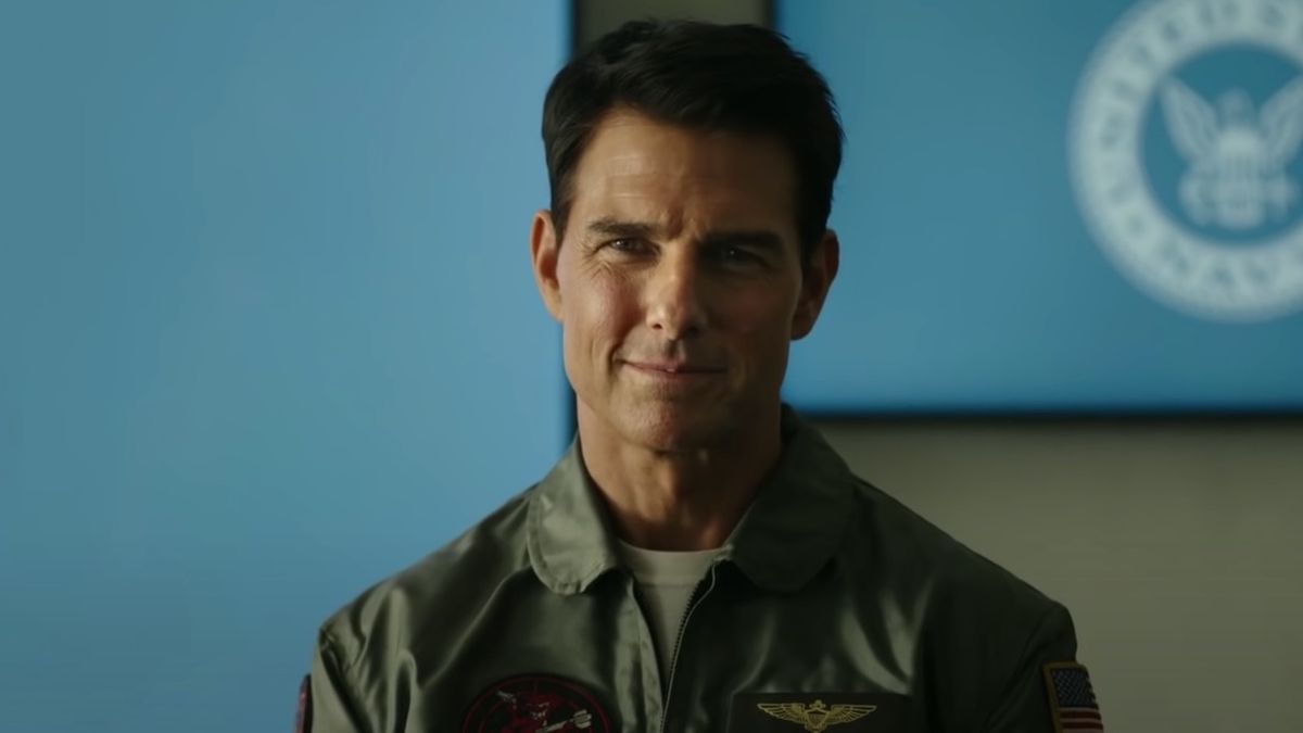 Paramount/Skydance: Les raisons de l’échec de la fusion dévoilées