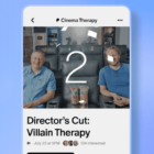 Patreon Plans New Ways for Fans to Connect With You for Free