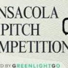 Penscola folks with good ideas for TV shows will get free feedback from pros.