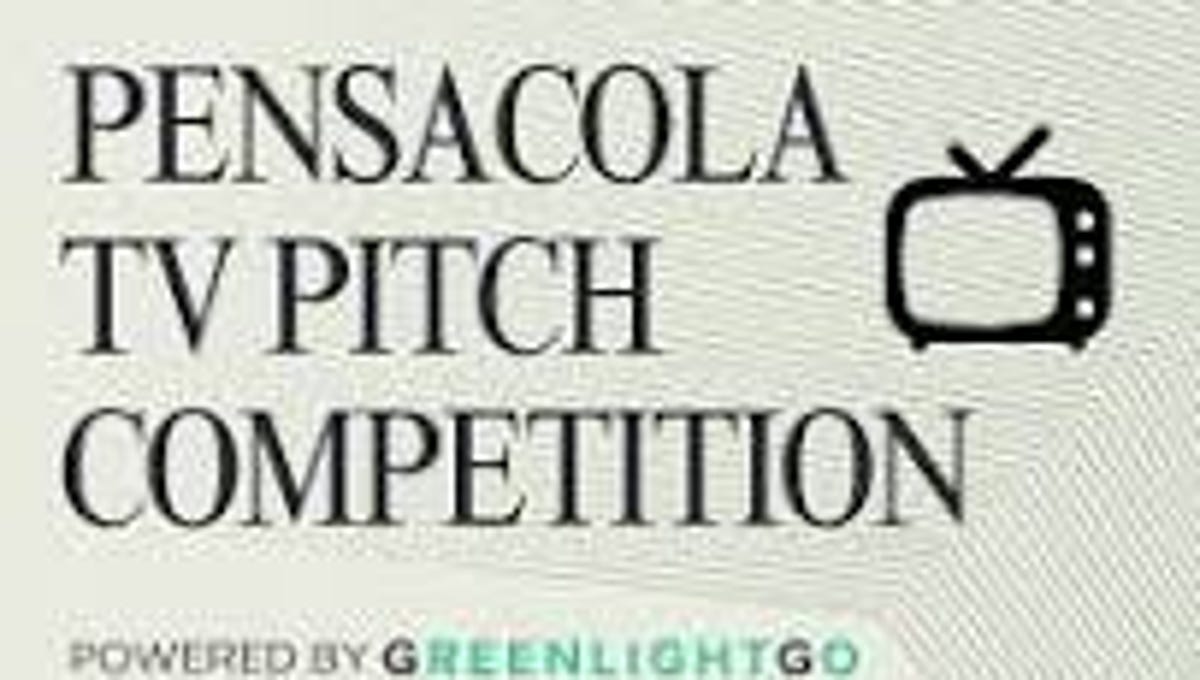Pitch tes idées de séries TV et de films à des producteurs de renom.