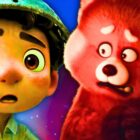 Pixar's Turnaround On Autobiographical Movies Ignores 1 Harsh Truth About Luca & Turning Red