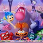 Pixar Announces "Inside Out" Spin-Off Series "Dream Productions" for Disney+