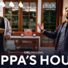 Poppa