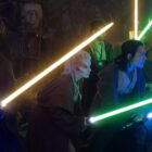 Disney+ is failing miserably with Marvel, Pixar, & Star Wars content