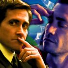 Jake Gyllenhaal's New Show Redeems His 4-Year-Old Netflix Remake's 50% Rotten Tomatoes Score