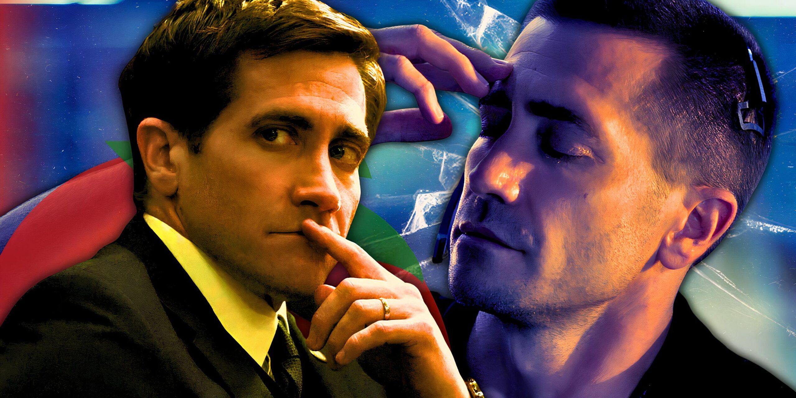 Pourquoi “Presumed Innocent” avec Jake Gyllenhaal fait un carton sur Rotten Tomatoes