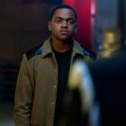 Tariq Reacts - Power Book II: Ghost Season 3 Episode 10