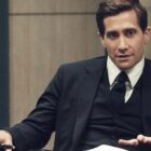 Apple TV+'s Legal Drama Is Guilty Of Burying A Compelling Courtroom Thriller