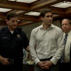 'Presumed Innocent' Release Schedule: When Episode 4 Drops on Apple TV Plus