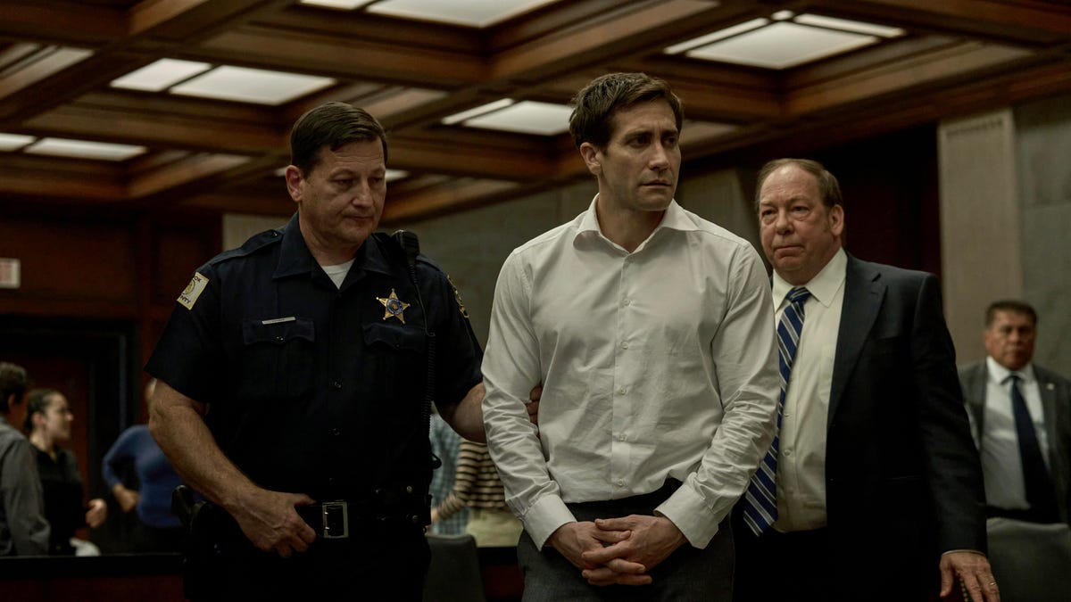 Presumed Innocent : dates de sorties des nouveaux épisodes et comment les regarder partout avec un VPN