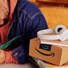 Amazon Prime Membership: The Best Reasons to Sign up Today, Ahead of Amazon Prime Day 2024