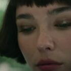 Amazon Italy's Davide Nardini On Citadel: Diana & 'Costiera'